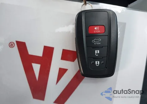 2024 Toyota Rav4 Hybrid Limited from USA, damaged, VIN 4T3D6RFV1RU140283